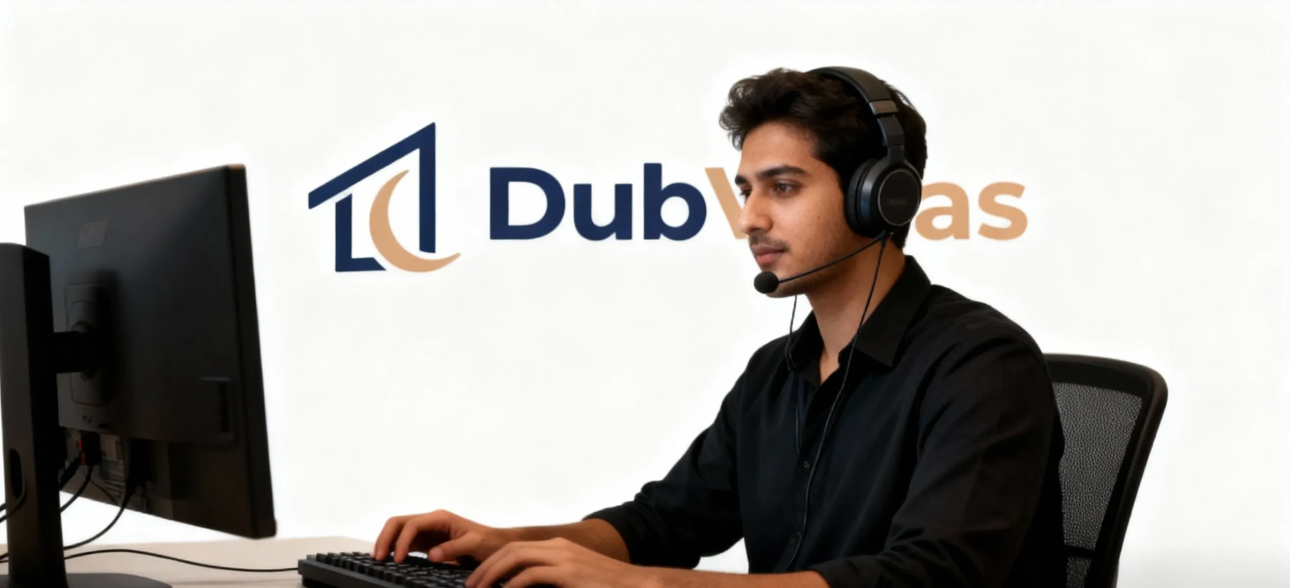 24/7 Personal Assistant Support Service