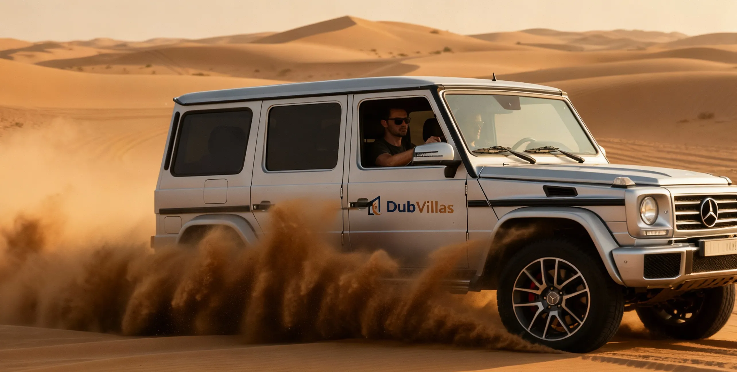 Exclusive Tours & Activities Service