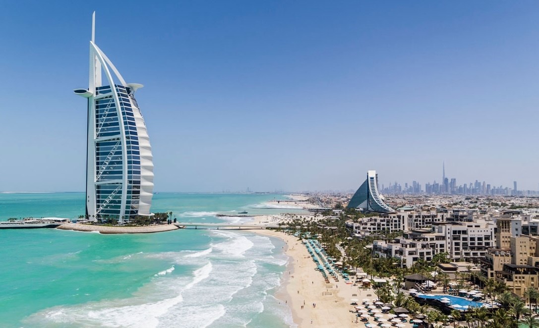 Summer 2026 Specials