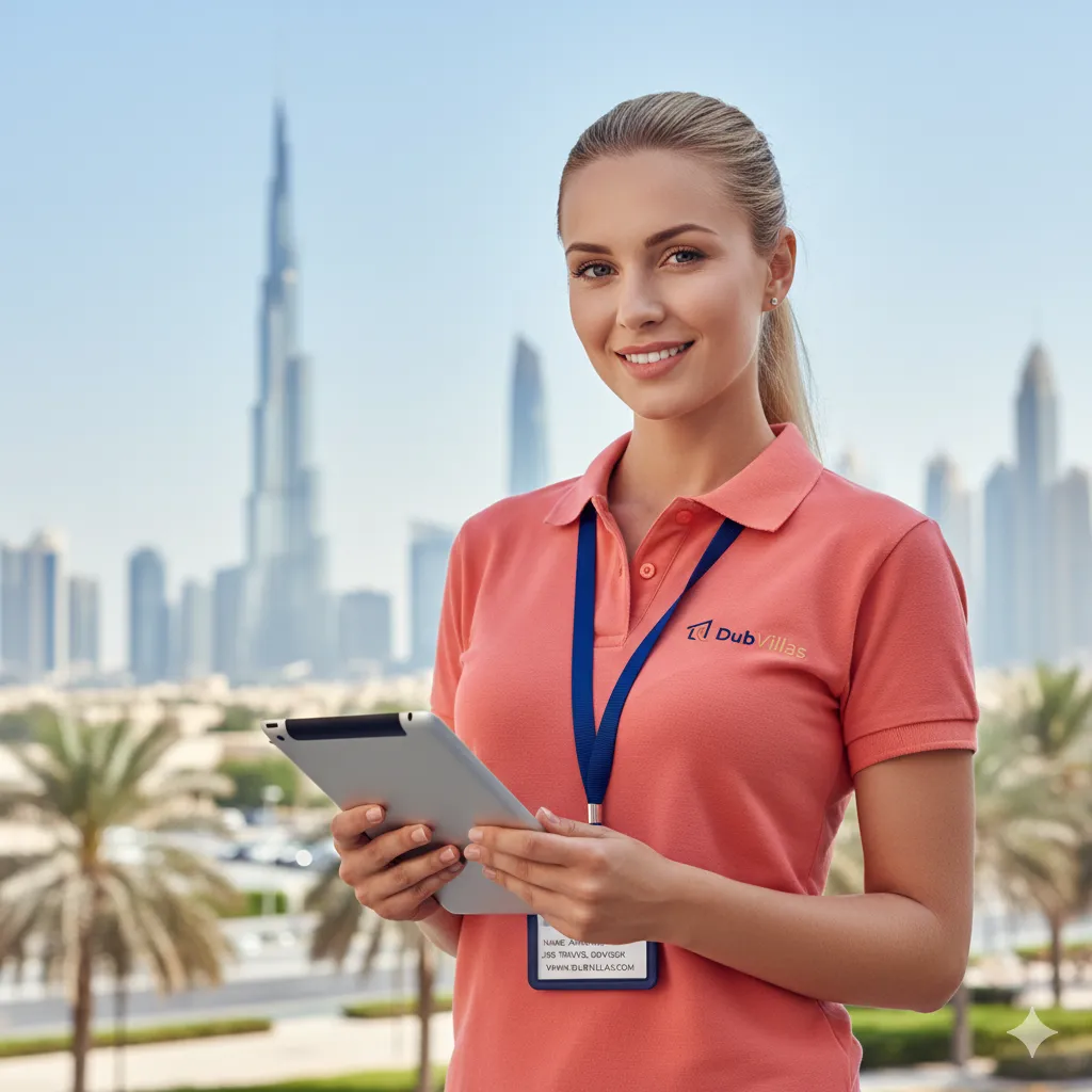 Sarah Johnson - Director of Operations