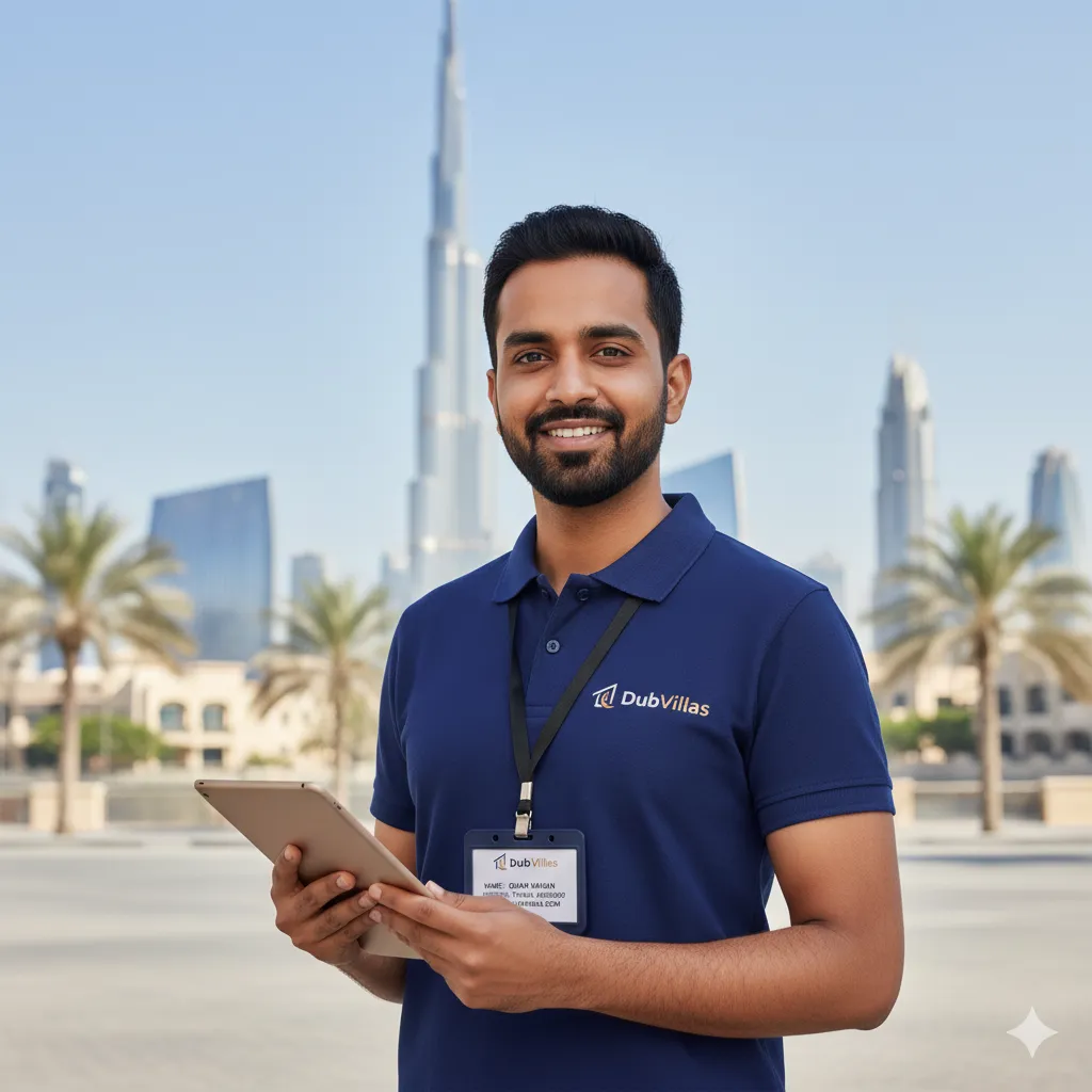 Alexander Smith - Founder & CEO