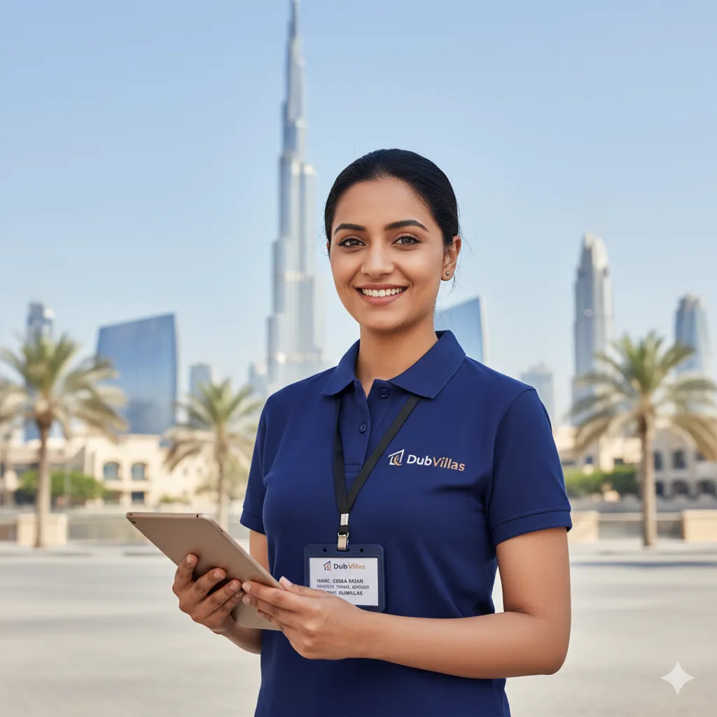 Maria Kanellis - Property Curator